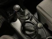 Lada (ВАЗ) Niva Travel I Челябинск  - изображение 33