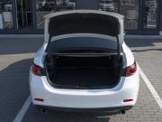 Mazda 6 III (GJ) Рестайлинг Ростов-на-Дону  - изображение 62