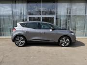 Renault Scenic IV Воронеж  - изображение 16