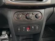 Renault Sandero II Киров  - изображение 34