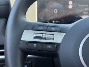Hyundai Tucson IV Рестайлинг Казань  - изображение 50