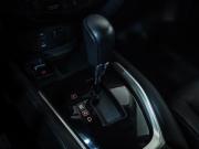 Nissan X-Trail III Санкт-Петербург  - изображение 45