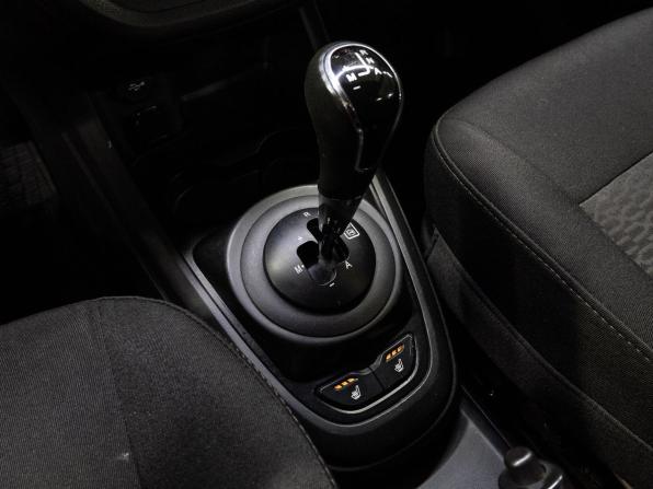 Lada (ВАЗ) Vesta I с пробегом 2019 года, цена 705 000 рублей, 147383 км, универсал, Автокод Объявления