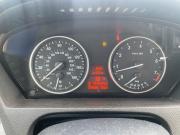 BMW X5 II (E70) Санкт-Петербург  - изображение 20