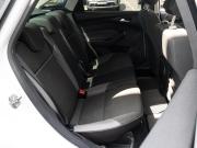 Ford Focus III Краснодар  - изображение 31