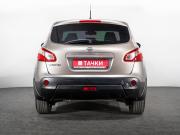 Nissan Qashqai I Рестайлинг Иркутск  - изображение 27