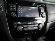 Nissan Qashqai II Рестайлинг Воронеж  - изображение 39
