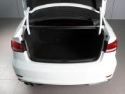 Audi A3 III (8V) Рестайлинг Минеральные Воды  - изображение 34