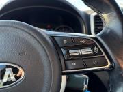 Kia Sportage IV Рестайлинг Набережные Челны  - изображение 35