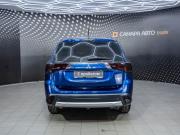 Mitsubishi Outlander III Рестайлинг 2 Самара  - изображение 26