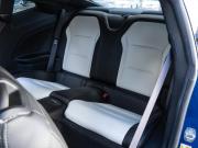 Chevrolet Camaro VI Волгоград  - изображение 47