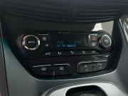 Ford Kuga II Краснодар  - изображение 44
