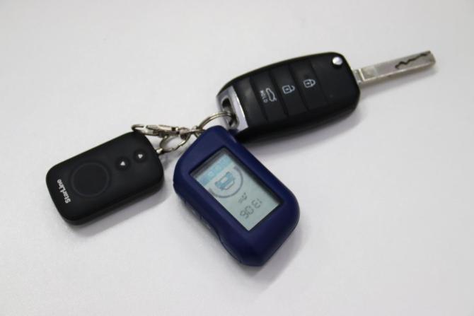 Kia Rio IV с пробегом 2018 года, цена 1 295 650 рублей, 105107 км, хэтчбек, Автокод Объявления