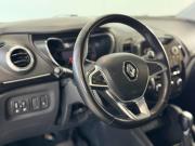 Renault Kaptur I Рестайлинг Москва  - изображение 26