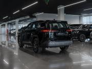Toyota RAV4 VI (XA60) Москва  - изображение 31