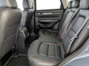Mazda CX-5 II Москва  - изображение 42