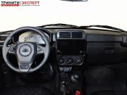 Lada (ВАЗ) Niva Legend Белгород  - изображение 27