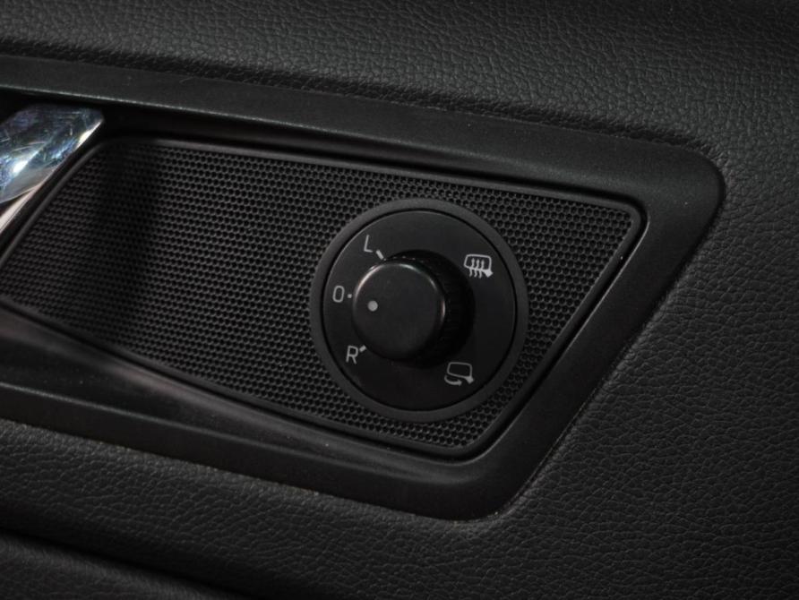 Skoda Yeti I Рестайлинг Воронеж  - изображение 12