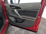 Mitsubishi Eclipse Cross I Москва  - изображение 55