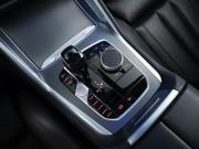 BMW X6 III (G06) Москва  - изображение 45