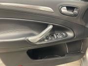 Ford Mondeo IV Санкт-Петербург  - изображение 29
