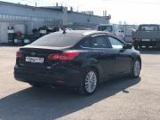 Ford Focus III Рестайлинг Пермь  - изображение 9