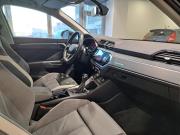 Audi Q3 Sportback II (F3) Казань  - изображение 38