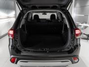 Mitsubishi Outlander III Рестайлинг 3 Москва  - изображение 55