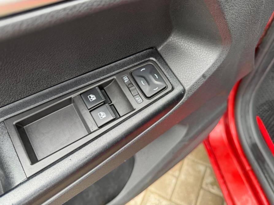 Lada (ВАЗ) Vesta I Сыктывкар  - изображение 16