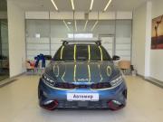 Kia Cerato IV Новосибирск  - изображение 15