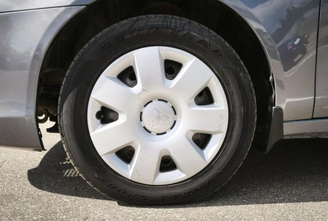 Mitsubishi Lancer X с пробегом 2008 года, цена 650 000 рублей, 212654 км, седан, Автокод Объявления