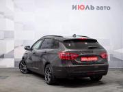 Lada (ВАЗ) Vesta I Екатеринбург  - изображение 27
