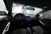 Hyundai Solaris I Сургут  - изображение 34