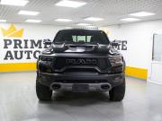 Ram 1500 V Новосибирск  - изображение 29