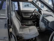 Lada (ВАЗ) 2115 Самара  - изображение 23