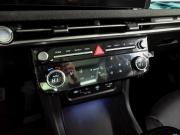 Hyundai Tucson IV Рестайлинг Екатеринбург  - изображение 42