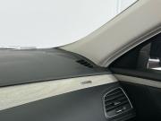 Renault Talisman I Уфа  - изображение 30