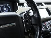 Land Rover Range Rover Sport II Санкт-Петербург  - изображение 66