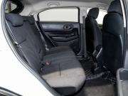Honda Vezel II Чита  - изображение 27