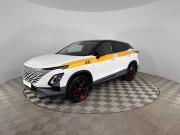 Omoda C5 I Ногинск  - изображение 21