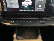 Changan CS55 Plus II Чебоксары  - изображение 50