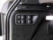 BMW X7 I (G07) Рестайлинг Калининград  - изображение 66