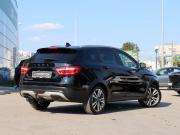 Lada (ВАЗ) Vesta I Самара  - изображение 23