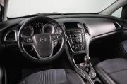 Opel Astra H Рестайлинг Сургут  - изображение 30