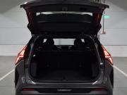 Geely Cityray Казань  - изображение 34