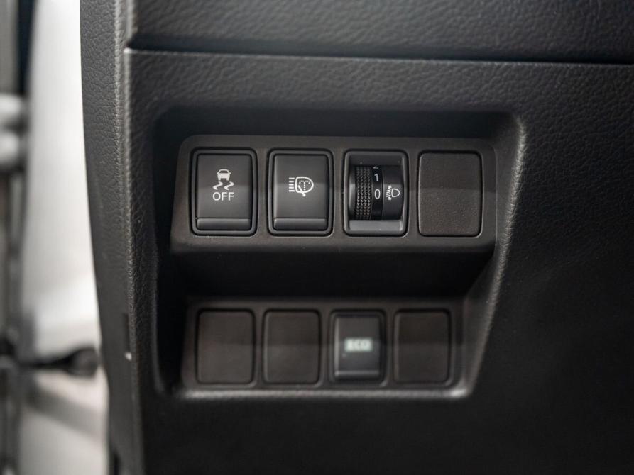 Nissan Qashqai II Красноярск  - изображение 16