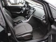 Opel Astra J Нижний Новгород  - изображение 26