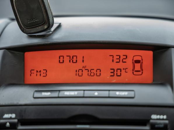 Kia Ceed I с пробегом 2007 года, цена 598 000 рублей, 191269 км, универсал, Автокод Объявления