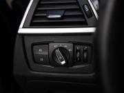 BMW 3 серии VI (F3x) Рестайлинг Санкт-Петербург  - изображение 54