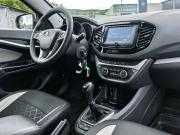 Lada (ВАЗ) Vesta I Мурманск  - изображение 46